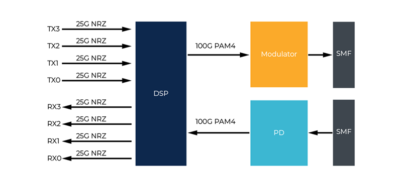 100G QSFP28 Single.png